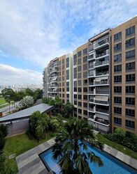 The Brownstone (D27), Condominium #560092931